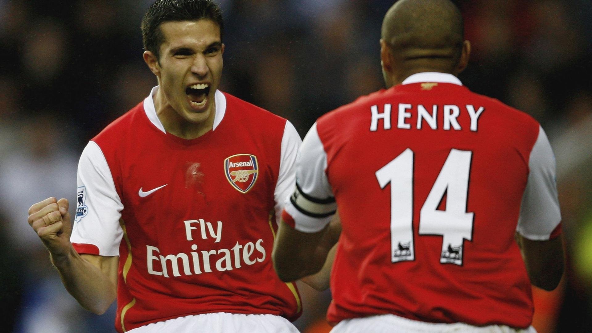 ac米兰中文官网-“南非羚羊队备战世界杯，霍斯特的表现备受期待”