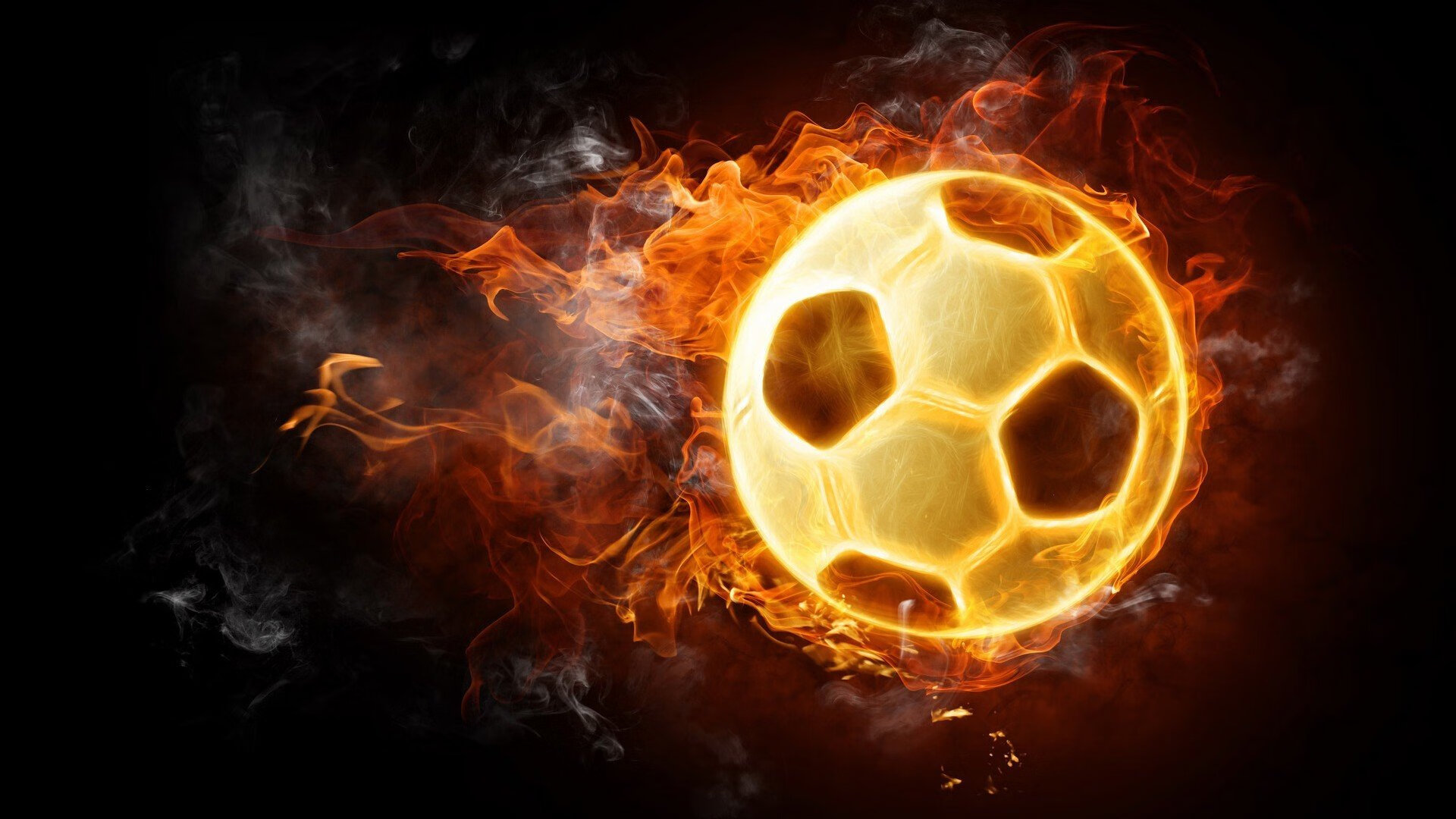 2026年世界冬季两项锦标赛 法国名将实现个人全满贯