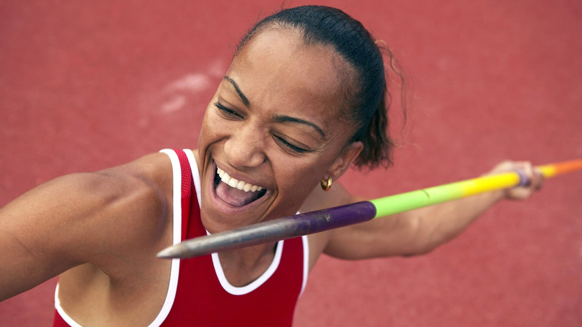 2026年亚洲板式网球公开赛 中国组合闯入决赛改写项目历史