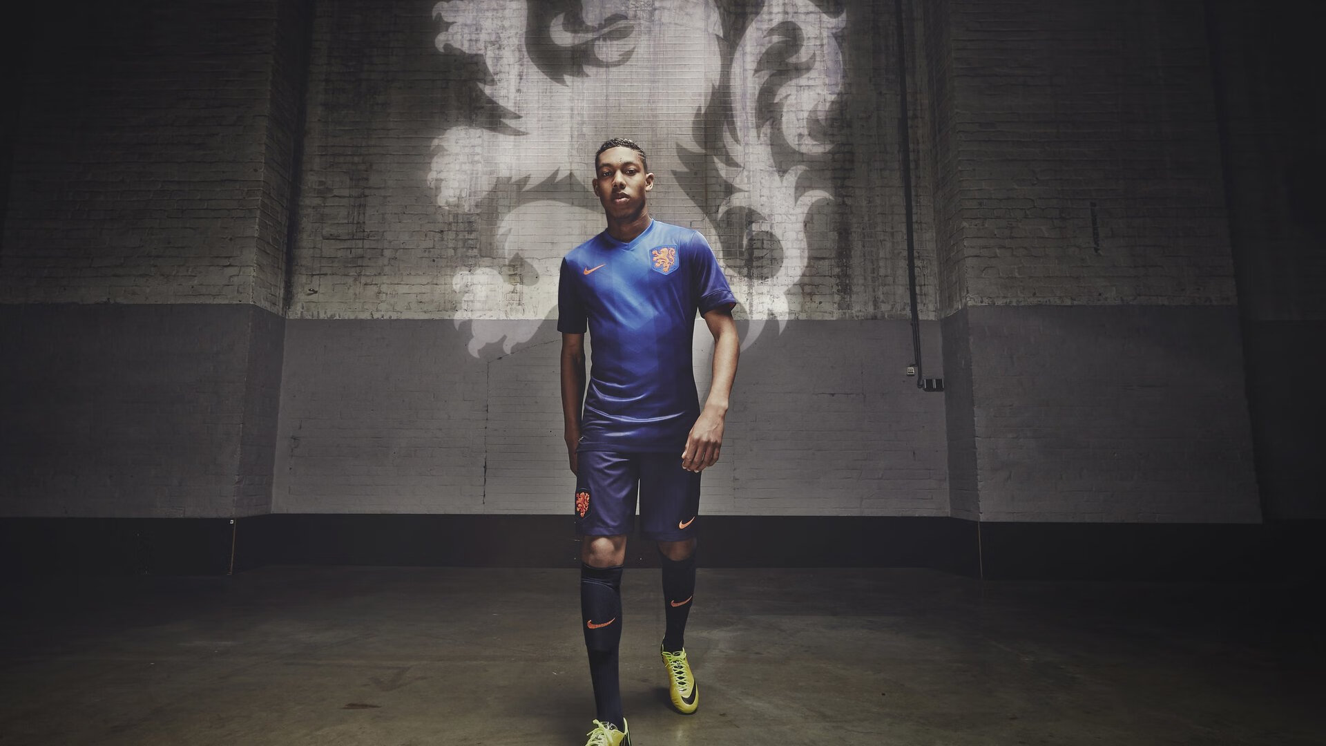 体育产业持续发展