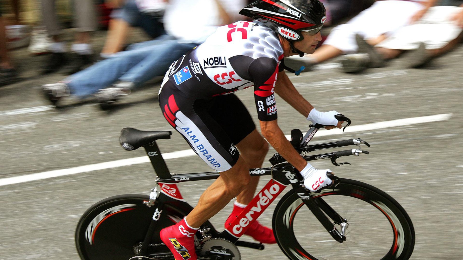 体育赛场最精彩时刻