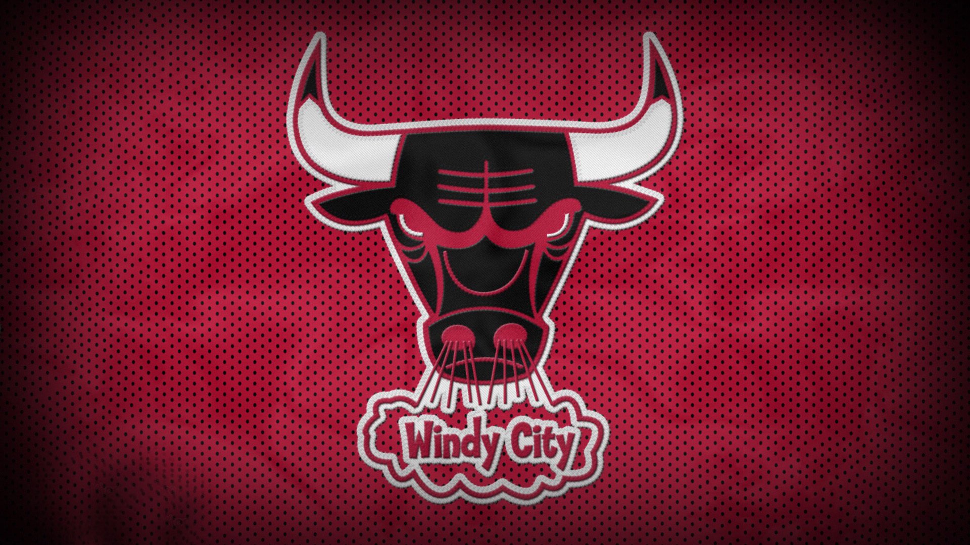 冬季项目赛事吸引更多观众