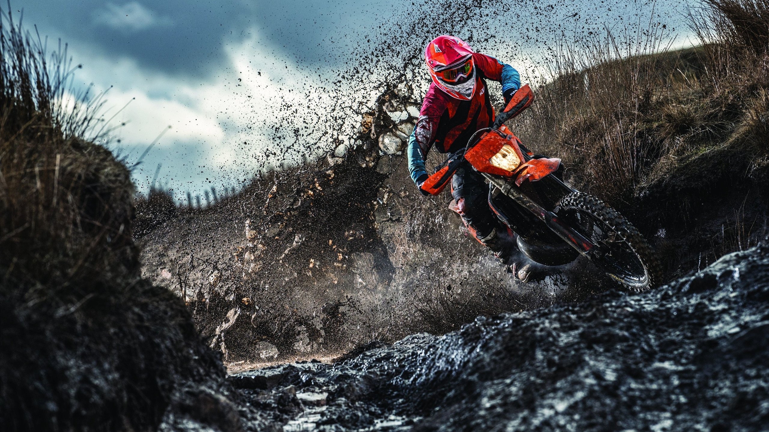 英超豪门完成关键逆转